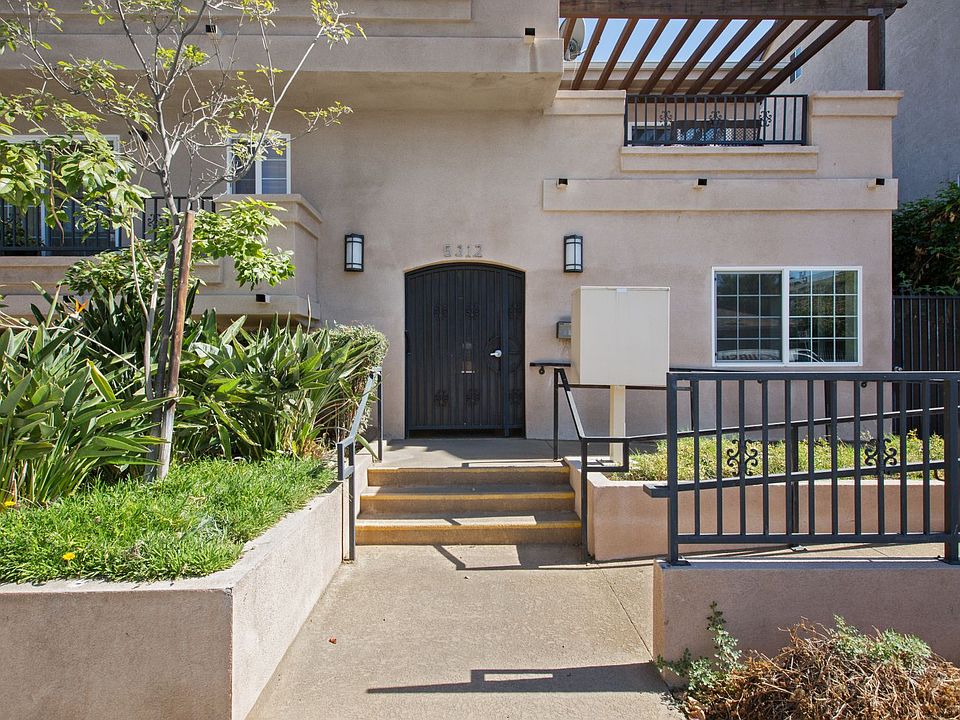 1st image of 5312 Denny Ave #6