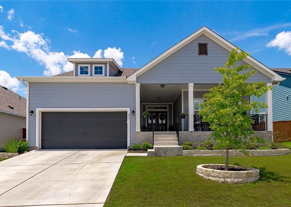1st image of 217 Orchard Park Dr