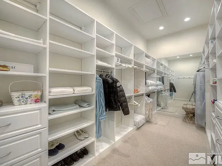 5820 Strasbourg Ct — Photo 17