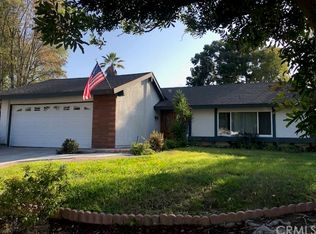 25902 Cordillera Dr, Mission Viejo, CA 92691