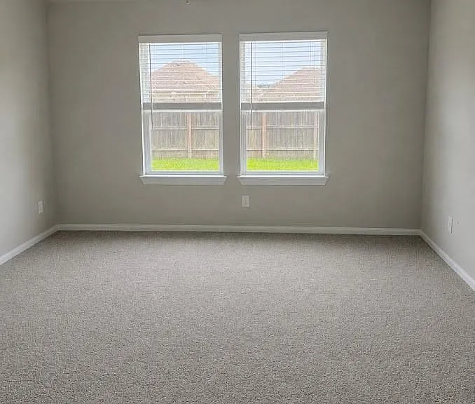 12921 S Winding Pines Dr — Photo 4