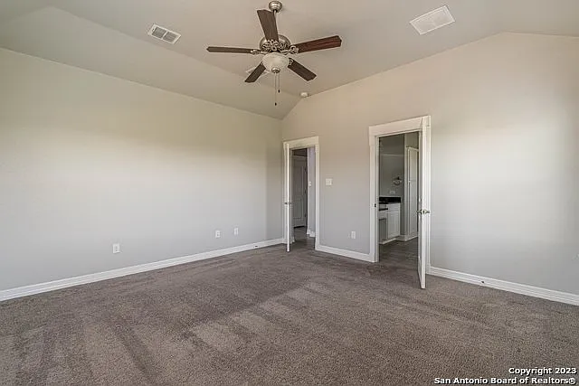 7523 Hays Hl — Photo 38