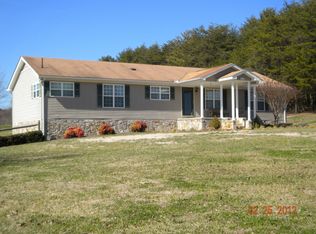 2615 Howard Austin Rd, Granite Falls, NC 28630