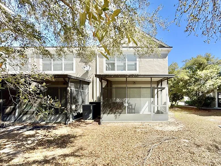 10130 Westpark Preserve Blvd #1 — Photo 75