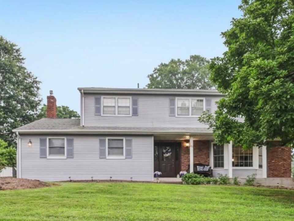 1st image of 659 Andover Road