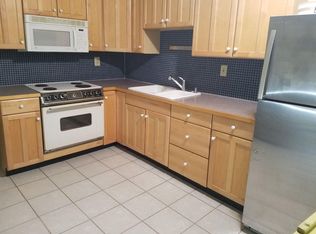 2429 Pleasure House Rd, Virginia Beach, VA 23455