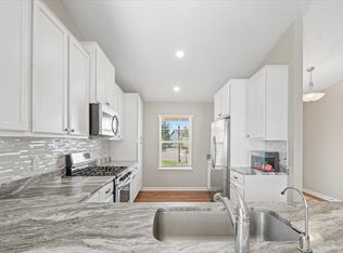 6795 Jarvis Ave S, Cottage Grove, MN 55016