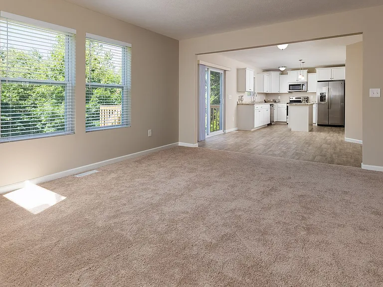 10148 Castle Creek Cir — Photo 10