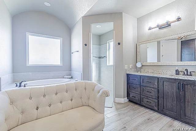 157 Summer Meadow Dr — Photo 27
