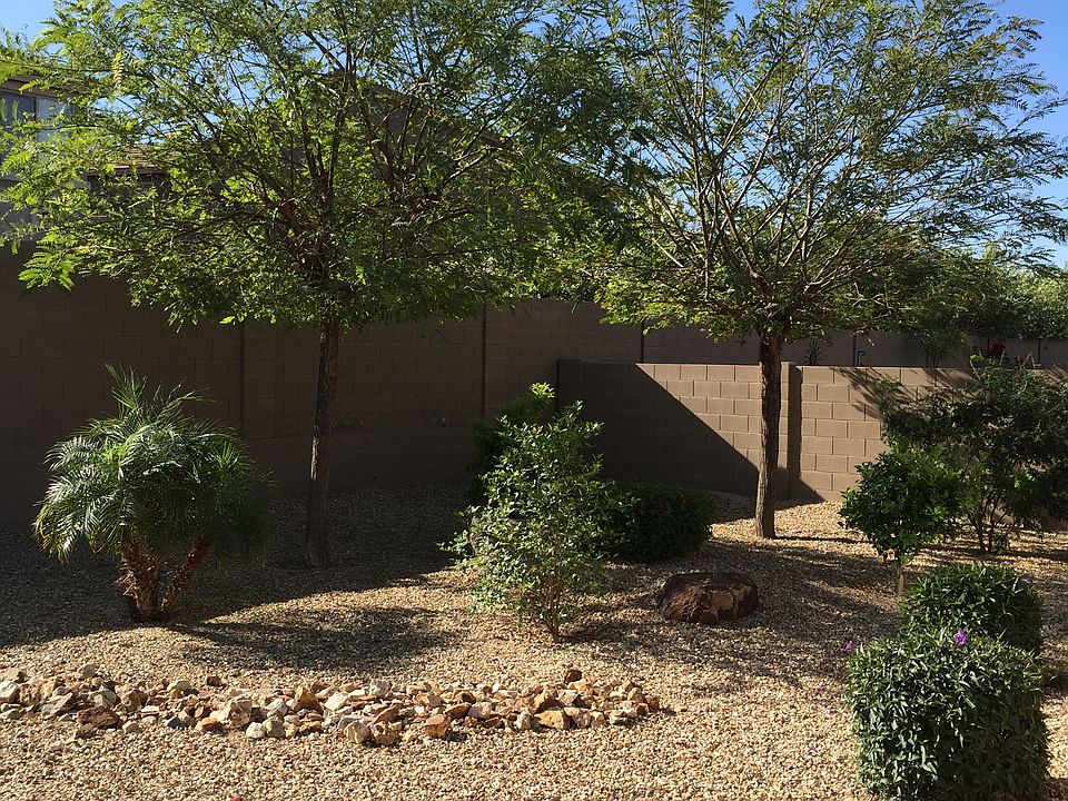 1st image of 27327 N 54th Ave