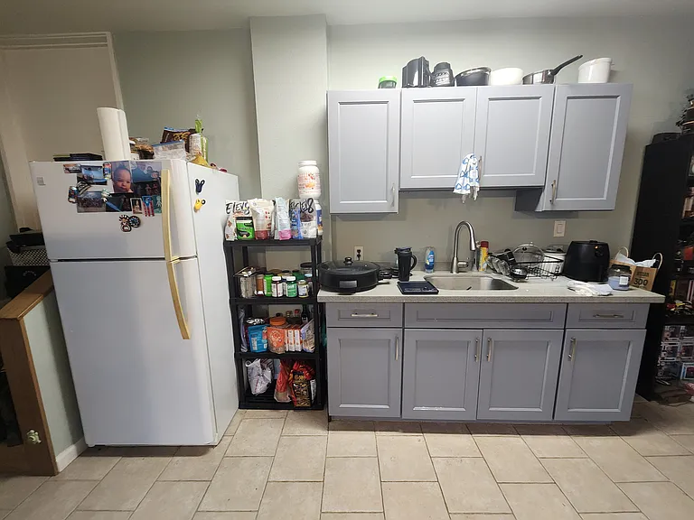 339C Kawainui St — Photo 8