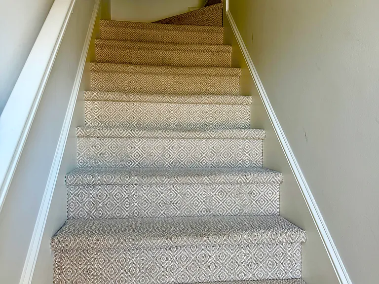30 Liberty St #2 — Photo 15