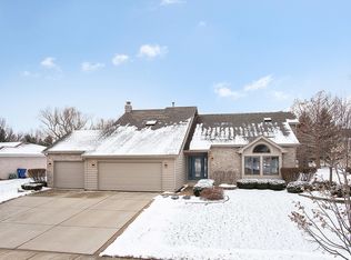 154 Hamilton Ave, Frankfort, IL 60423