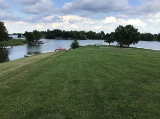 508 Cardinal Ln #510 & 509-, Avon, IL 61415