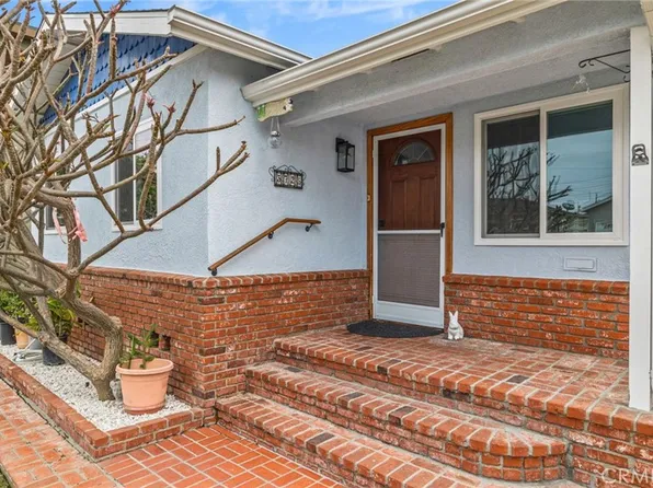 3725 W 172nd St, Torrance, CA 90504