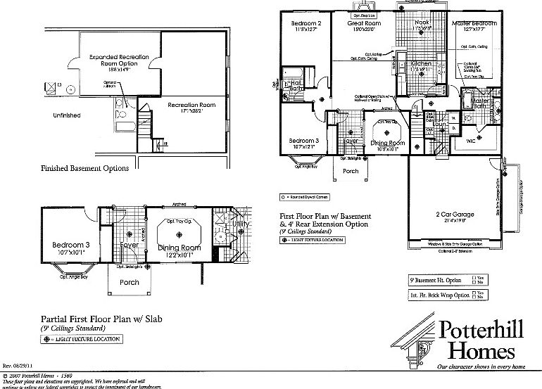 2nd image of 624 Mallard Dr