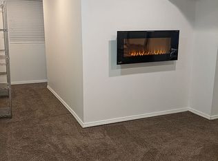 722 E 3rd St, Hastings, NE 68901