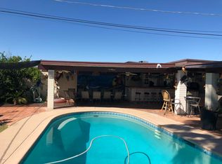 5718 N 26th Ave, Phoenix, AZ 85017