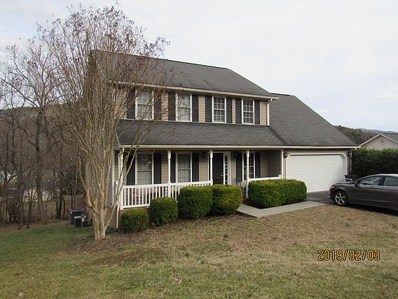 2nd image of 502 Teresa Ln