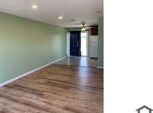 650 Echo Summit Rd, Vallejo, CA 94589