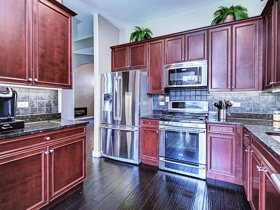 4th image of 4406 Lainie Cir