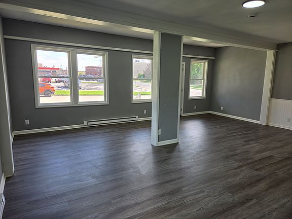 4th image of 1605 8th St