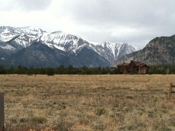 3rd image of 14645 S Stagecoach Ln