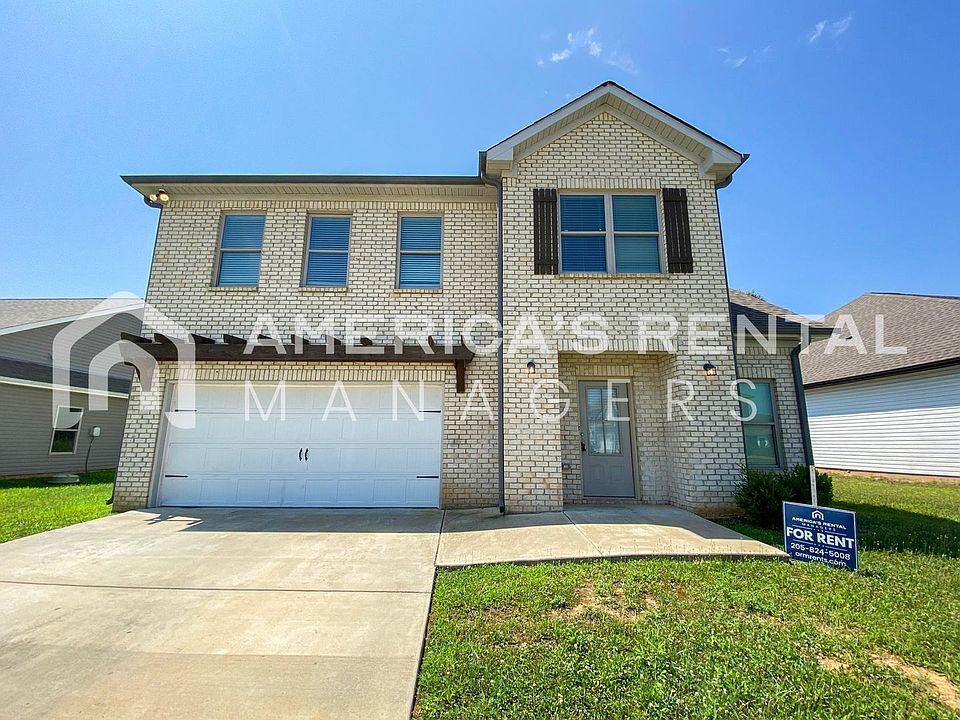 1st image of 204 Cotton Bayou Dr