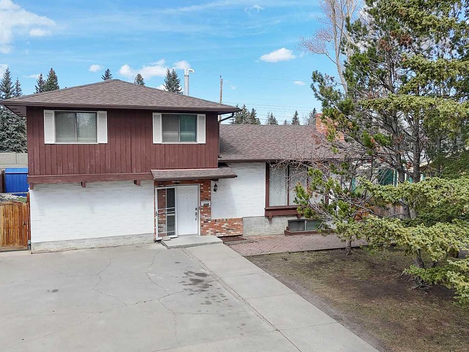 1st image of 2716 Cedar Ridge Dr SW