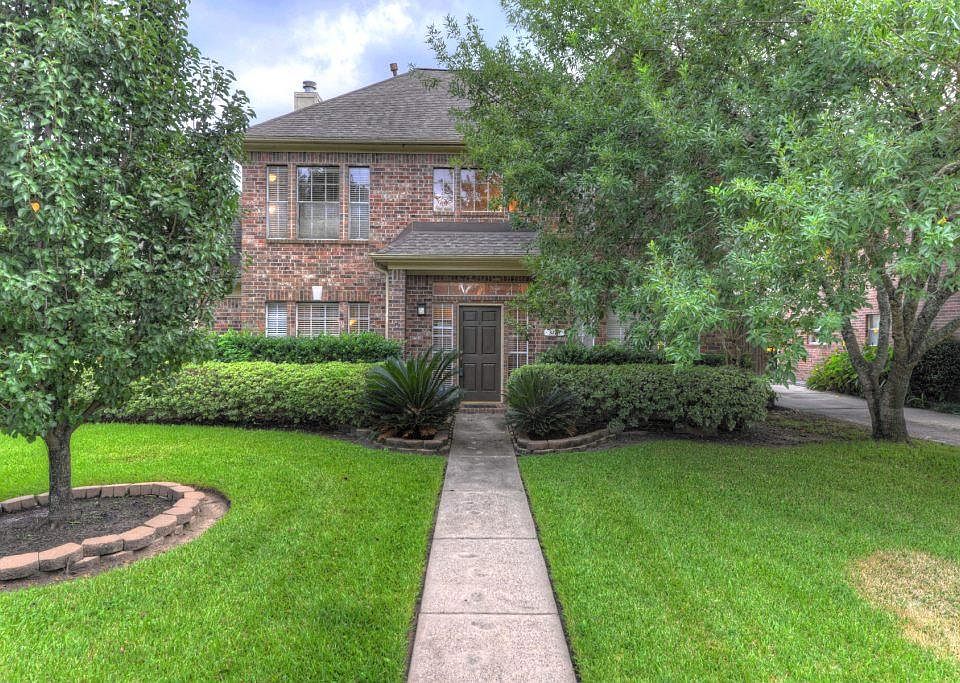 1st image of 3127 Blackcastle Dr