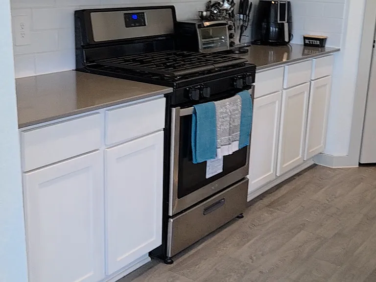 1814 Plantation Pl — Photo 2