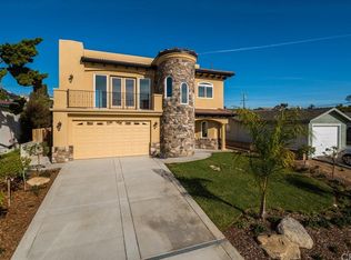263 Newport Ave, Grover Beach, CA 93433