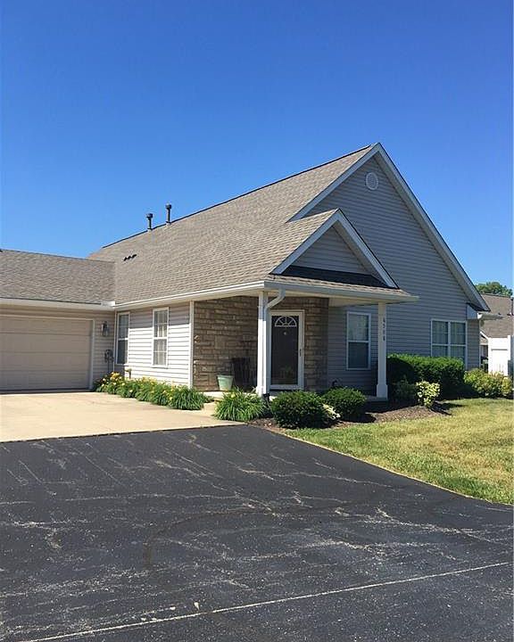 1st image of 6508 Congaree Ct