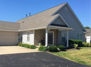 6508 Congaree Ct, Dayton, OH 45424