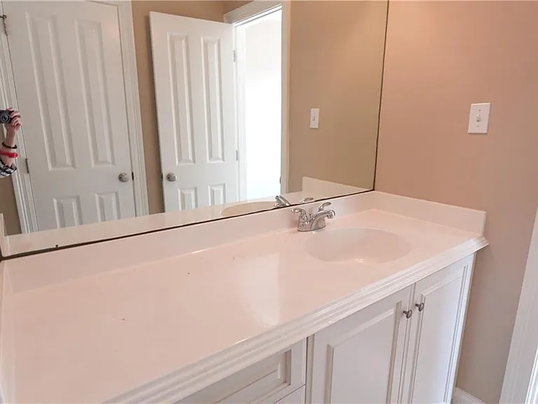 4527 Camel St — Photo 17