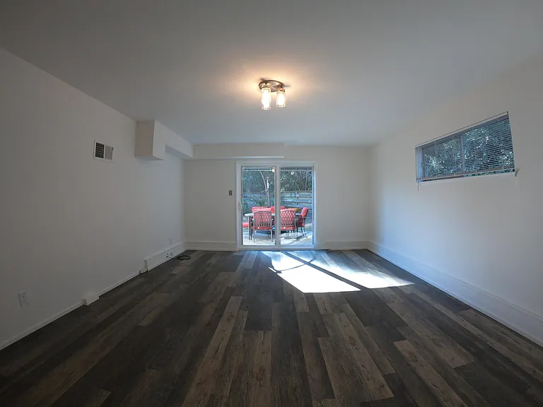 3105 Oakmont Dr — Photo 16