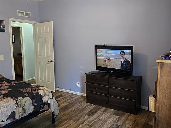 2nd image of 720 Golden Drive