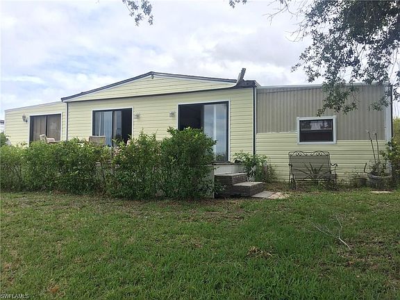 4th image of 41 Grosbeak Ln #41