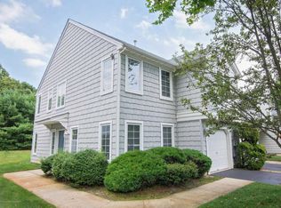 13 North Pier, Brick, NJ 08723