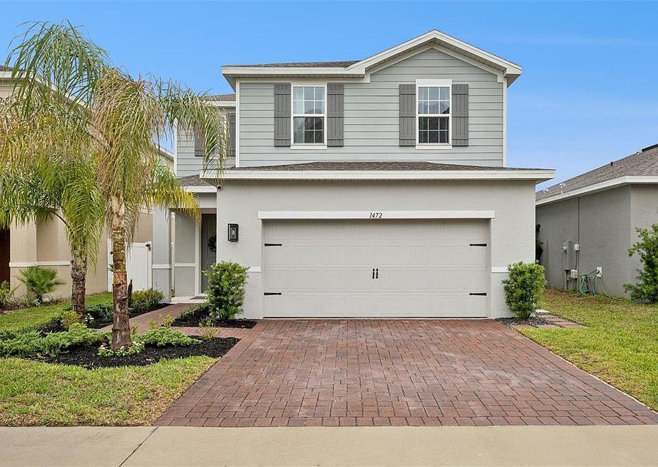 1st image of 1472 EUCALYPTUS WAY