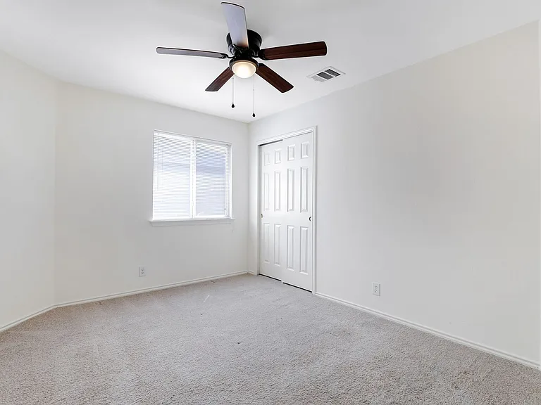 8714 Sonora Pass — Photo 19