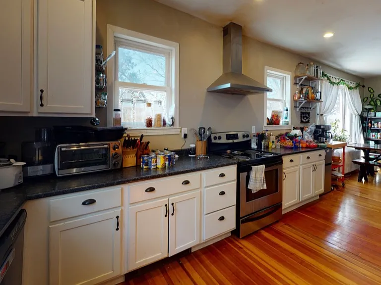 63 Larch St — Photo 1