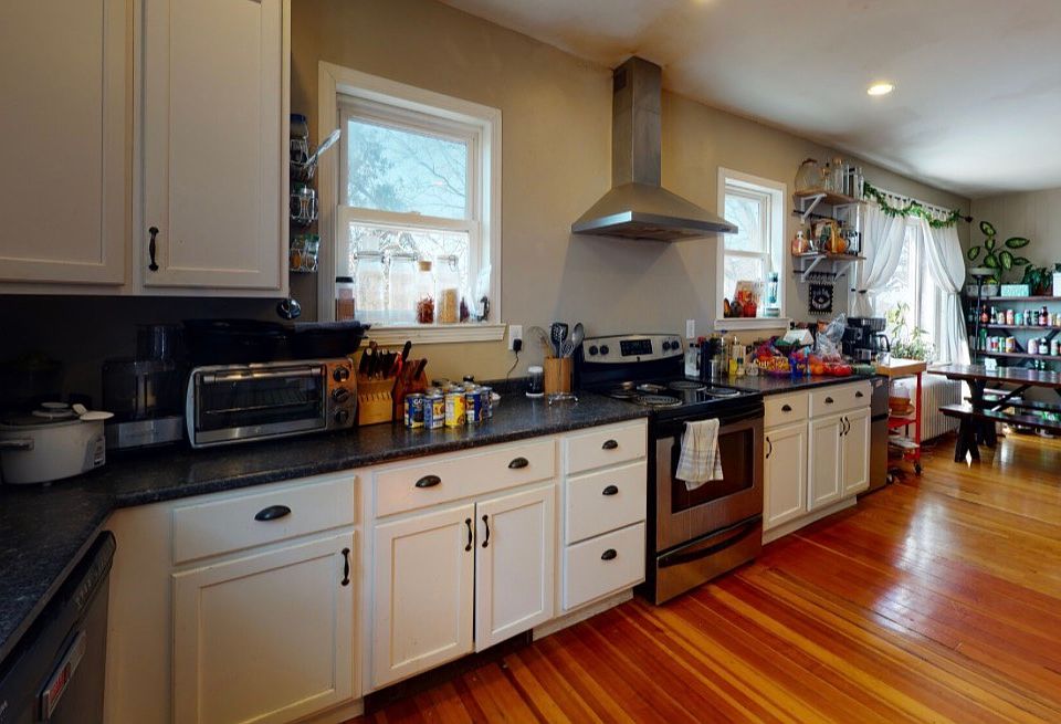 1st image of 63 Larch St