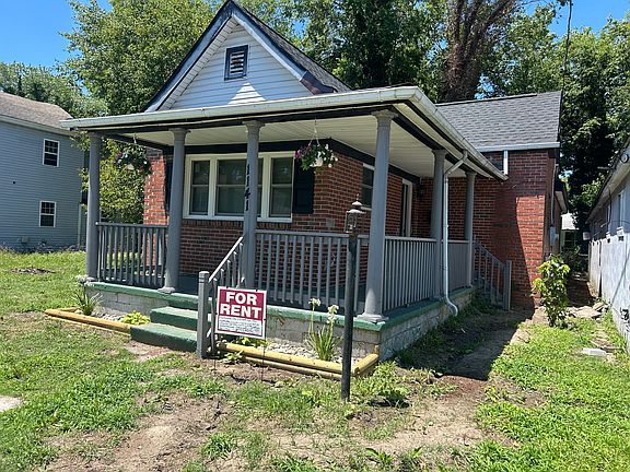 2nd image of 1141 27th St
