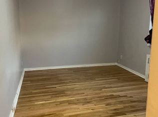 137-19 68th Dr #B, Flushing, NY 11367