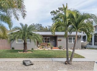 1314 E Park Cir, Tampa, FL 33604