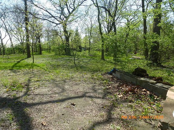 2nd image of 7480 Prescott Ln