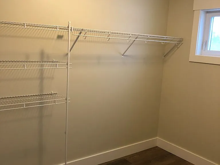 224 Pope Meadow Dr — Photo 5