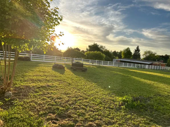 445 S 100 W, Providence, UT 84332