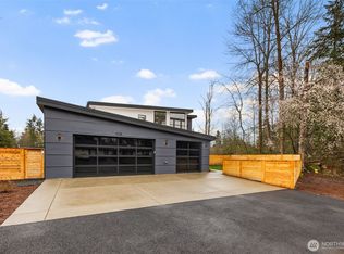 4218 S 351st St, Auburn, WA